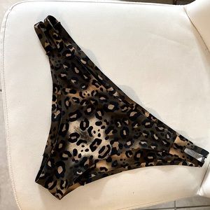 Elisabeth & Jane bikini bottom